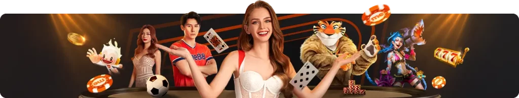 me88 online casino malaysia banner