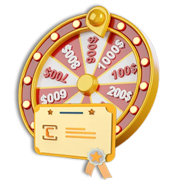 Licensed and Secure Online Casino