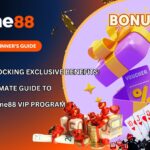 Unlocking Exclusive Benefits: The Ultimate Guide to the Me88 VIP Program