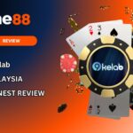 9Kelab Review
