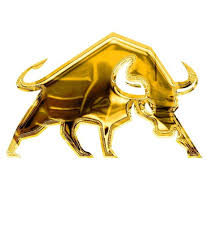 Bull99 Casino