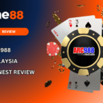arc988 review
