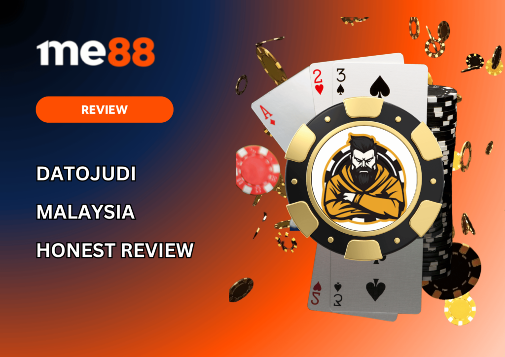 datojudi review