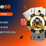 datojudi review