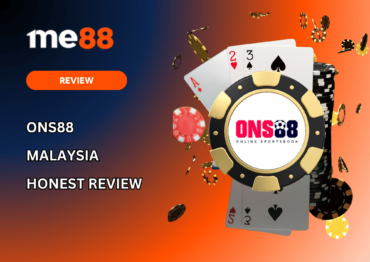 ons88 review