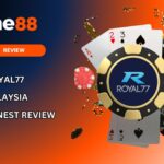 Royal77 Review