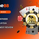 Bigwin888 review