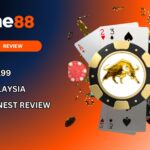 Bull99 Review