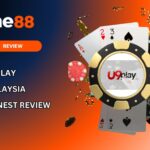 U9Play review