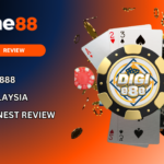 digi888 review