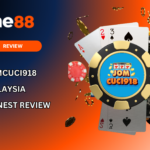 jomcuci918 review