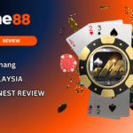 iMenang Review