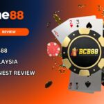 BCB88 review