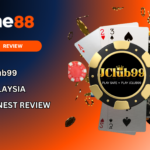 JClub99 Review