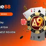 A9Play review