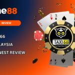 taxi66 review