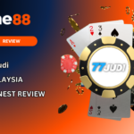 77judi review