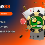 Easycuci review