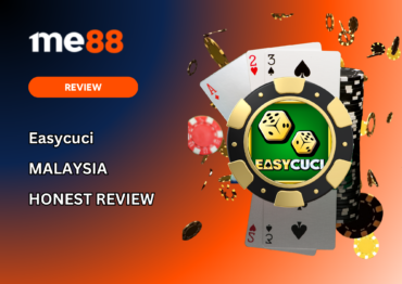 Easycuci review