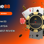 Winner33 review