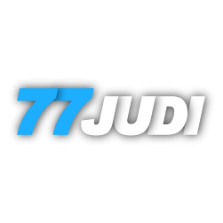 77Judi Casino