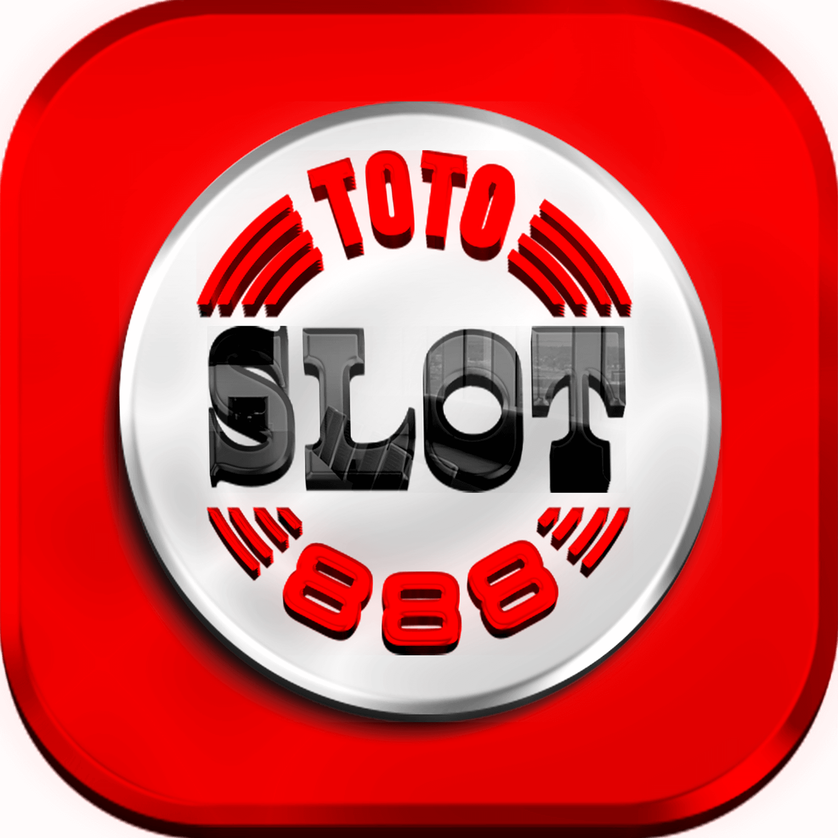 TTSLOT888 Casino
