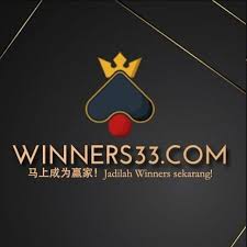 Winner33 Casino