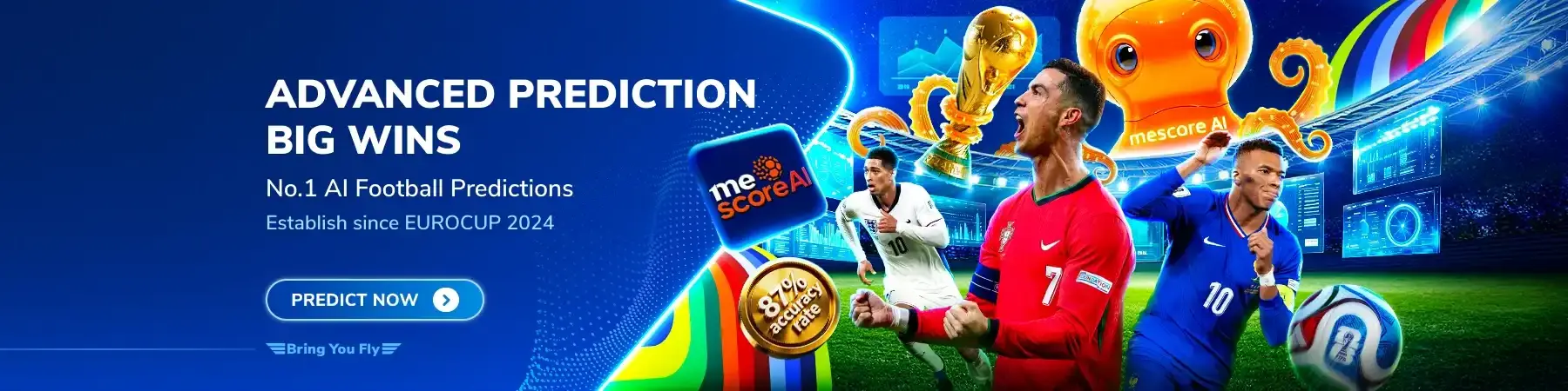 banner ai fifa betting platform